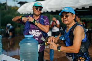 BIB: 
                            <button type="button" onclick="openModal(25267903)" class="btn btn-primary btn-sm float-right btn-popup" data-toggle="modal" data-target=".modal-high-quality">
                        <i class="fas fa-shopping-cart"></i> Add to Cart
                    </button>
                                            <button type="button" onclick="isThisMe(25267903, true)" class="btn btn-success btn-sm float-right btn-popup btn-isme hidden" data-toggle="tooltip" data-placement="bottom" title="นี่คือรูปของคุณใช่ไหม คลิกที่นี่เพื่อเอาเข้าอัลบั้ม">
                        <i class="fas fa-plus"></i> Add to album
                    </button>
                    <button type="button" onclick="isThisMe(25267903, false)" class="btn btn-warning btn-sm float-right btn-popup btn-isnotme hidden">
                        <i class="fas fa-ban"></i> Remove from album
                    </button>